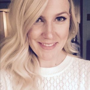 Meet your Posher, Silje